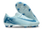 Nike Air Zoom Mercurial Vapor 16FG