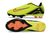 Imagem do Nike Air Zoom Mercurial Vapor XV Elite FG