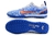 Nike Air Zoom Mercurial Vapor XV Pro TF