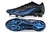 Adidas x23crazyfast_1 FG - loja online