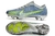 Nike Air Zoom Mercurial Vapor IX Elite FG