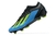 Adidas x23crazyfast_1 FG - loja online