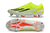 Adidas X Crazyfast.1 SG