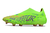 Adidas Predator Acurracy FG - loja online