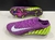 Imagem do Nike Air Zoom Mercurial Vapor XVI Elite FG