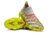 Adidas Predator Freak FG - comprar online