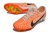 Nike Air Zoom Mercurial Vapor XV Academy FG na internet