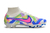 Nike Air Zoom Mercurial Superfly IX Elite FG na internet