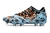 Puma Future Z Teazer FG - JP SPORTS