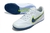 Nike React Tiempo Legend 9 Pro IC na internet