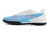 Nike Phantom Gx Academy TF - loja online