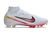 Nike Air Zoom Mercurial Superfly IX Elite FG - JP SPORTS