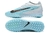 Imagem do Nike Phantom Gx Elite DF