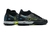Nike Phantom GT Pro TF na internet