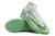 Nike Air Zoom Mercurial Superfly XV Elite TF - loja online