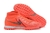 Nike Phantom GX II Elite TF - comprar online