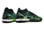 Nike Phantom GT Pro TF - loja online
