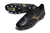 Mizuno Morelia Neo III Pro FG