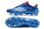 Adidas F50 Elite FG na internet