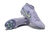 Nike Phantom Lunar Elite FG na internet