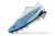 Nike Phantom Gx Elite FG na internet