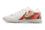 Nike Phantom GX II Elite TF - loja online
