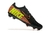 Nike Air Zoom Mercurial Vapor 16 Elite XXV FG - comprar online