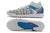 Nike Phantom GT Pro TF - loja online