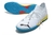 Puma Future Z Teazer IC - loja online