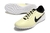 Nike Tiempo Legend X PRO TF - loja online