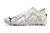 Puma Future Ultimate AG - loja online