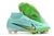 Nike Air Zoom Mercurial Superfly IX Elite FG - comprar online