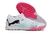 Puma Future 7 Ultimate TF