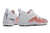 Nike Air Zoom Mercurial Vapor XV Pro TF
