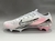 Nike Air Zoom Mercurial Vapor IX Elite FG - comprar online