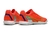 Nike Air Zoom Vapor 14 Pro IC - JP SPORTS