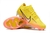 Nike Air Zoom Mercurial Vapor IX Elite FG - JP SPORTS