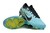 Nike Air Zoom Mercurial Vapor IX Elite FG - JP SPORTS