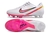 Nike Air Zoom Mercurial Vapor XV Academy FG - loja online
