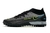 Nike Phantom GT Pro TF - JP SPORTS