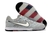 Nike SB Gato Supreme X IC