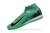Nike Air Zoom Mercurial Superfly XV Elite TF - comprar online