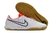 Nike Legend 10 Academy IC