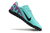 Nike Mercurial Vapor XV Club TF - loja online