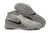 Nike Phantom GX II Elite TF - comprar online