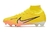 Nike Air Zoom Mercurial Superfly IX Elite FG na internet