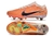 Nike Air Zoom Vapor IX Eite Pro SG - loja online