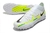 Nike Phantom GT Pro TF - JP SPORTS