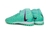 Nike Phantom Lunar Elite TF