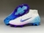 Imagem do Nike Air Zoom Mercurial Superfly IIX Elite FG